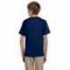 Gildan G200B Youth Ultra Cotton T-Shirt