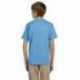 Gildan G200B Youth Ultra Cotton T-Shirt