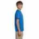 Gildan G200B Youth Ultra Cotton T-Shirt