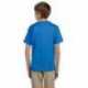 Gildan G200B Youth Ultra Cotton T-Shirt