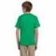 Gildan G200B Youth Ultra Cotton T-Shirt