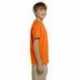 Gildan G200B Youth Ultra Cotton T-Shirt