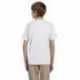 Gildan G200B Youth Ultra Cotton T-Shirt