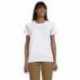 Gildan G200L Ladies Ultra Cotton T-Shirt