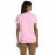 Gildan G200L Ladies Ultra Cotton T-Shirt