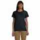 Gildan G200L Ladies Ultra Cotton T-Shirt