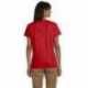 Gildan G200L Ladies Ultra Cotton T-Shirt