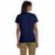 Gildan G200L Ladies Ultra Cotton T-Shirt