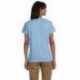 Gildan G200L Ladies Ultra Cotton T-Shirt