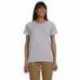 Gildan G200L Ladies Ultra Cotton T-Shirt