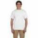 Gildan G200T Adult Ultra Cotton Tall T-Shirt