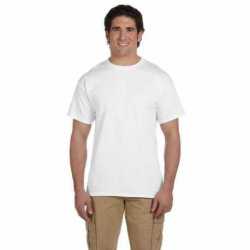 Gildan G200T Adult Ultra Cotton Tall T-Shirt