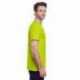 Gildan G200T Adult Ultra Cotton Tall T-Shirt