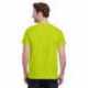 Gildan G200T Adult Ultra Cotton Tall T-Shirt