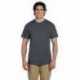 Gildan G200T Adult Ultra Cotton Tall T-Shirt