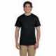 Gildan G200T Adult Ultra Cotton Tall T-Shirt