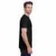 Gildan G200T Adult Ultra Cotton Tall T-Shirt