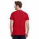 Gildan G200T Adult Ultra Cotton Tall T-Shirt