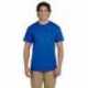 Gildan G200T Adult Ultra Cotton Tall T-Shirt