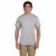 Gildan G200T Adult Ultra Cotton Tall T-Shirt