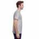 Gildan G200T Adult Ultra Cotton Tall T-Shirt