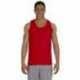 Gildan G220 Adult Ultra Cotton Tank