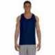 Gildan G220 Adult Ultra Cotton Tank