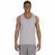 Gildan G220 Adult Ultra Cotton Tank