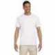 Gildan G230 Adult Ultra CottonPocket T-Shirt