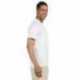 Gildan G230 Adult Ultra CottonPocket T-Shirt