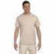 Gildan G230 Adult Ultra CottonPocket T-Shirt