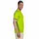 Gildan G230 Adult Ultra CottonPocket T-Shirt