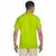 Gildan G230 Adult Ultra CottonPocket T-Shirt