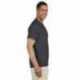 Gildan G230 Adult Ultra CottonPocket T-Shirt