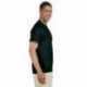 Gildan G230 Adult Ultra CottonPocket T-Shirt