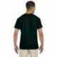 Gildan G230 Adult Ultra CottonPocket T-Shirt