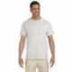 Gildan G230 Adult Ultra CottonPocket T-Shirt