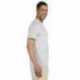 Gildan G230 Adult Ultra CottonPocket T-Shirt