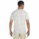 Gildan G230 Adult Ultra CottonPocket T-Shirt