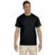 Gildan G230 Adult Ultra CottonPocket T-Shirt