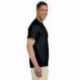 Gildan G230 Adult Ultra CottonPocket T-Shirt