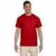 Gildan G230 Adult Ultra CottonPocket T-Shirt