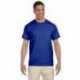 Gildan G230 Adult Ultra CottonPocket T-Shirt