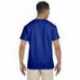 Gildan G230 Adult Ultra CottonPocket T-Shirt