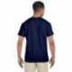 Gildan G230 Adult Ultra CottonPocket T-Shirt