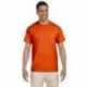 Gildan G230 Adult Ultra CottonPocket T-Shirt