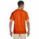 Gildan G230 Adult Ultra CottonPocket T-Shirt