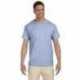 Gildan G230 Adult Ultra CottonPocket T-Shirt