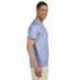 Gildan G230 Adult Ultra CottonPocket T-Shirt