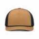 Pacific Headwear P423 Weekender Trucker Hat